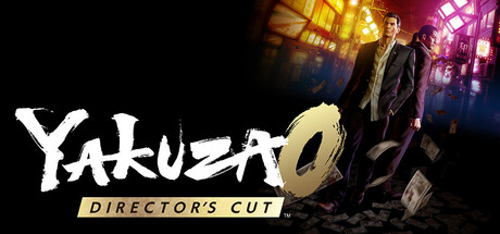 人中之龙0 誓约的场所 导演剪辑版 v1.0 三十六项修改器、Yakuza 0 Director's Cut(Y23)