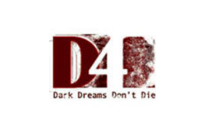 D4：暗梦不灭 v1.0-1.1 四项修改器 - D4: Dark Dreams Don’t Die