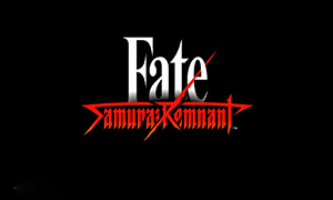 Fate/Samurai Remnant v1.0.1-v1.3.1 二十六项修改器 - Fate/Samurai Remnant