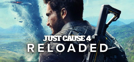 正当防卫4重装版 - Just Cause 4 Reloaded、正当防卫2、正当防卫1(Z10)