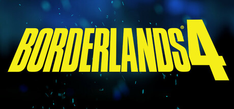 无主之地 4 虚拟机版、Borderlands 4(W0182)