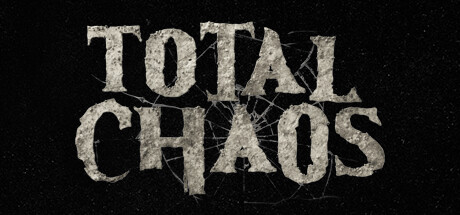 全面混沌、Total Chaos(Q0053)