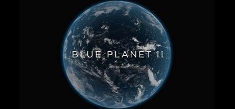 蓝色星球2/蓝色星球II/蓝色星球第二季、Blue Planet II(L.JLP001)