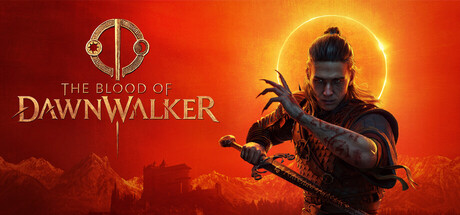 黎明行者之血 v1.0.x 三十六项修改器 ［2026.09.04更新］、The Blood of Dawnwalker(T195)
