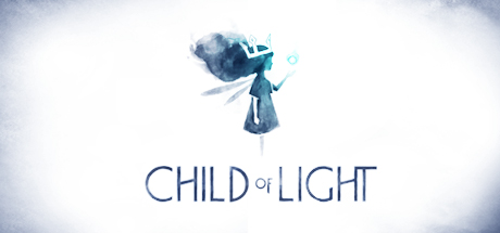 光之子 - Child of Light(G13)