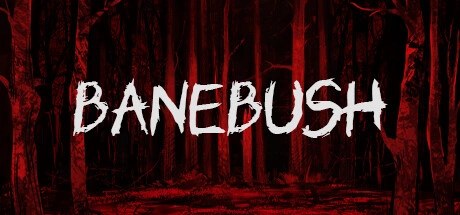 血根森主、Banebush(X0220)