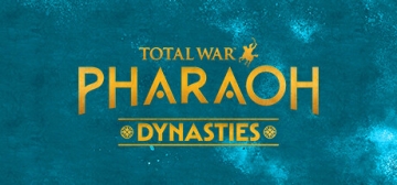 全面战争：法老 v2.0-v2.0.2 二十四项修改器 - Total War: PHARAOH DYNASTIES