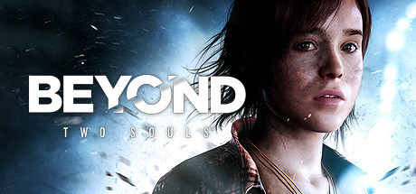 超凡双生/超凡人生 - Beyond：Two Souls(C61)