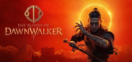 黎明行者之血、The Blood of Dawnwalker(L0174)