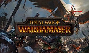 全面战争：战锤 v1.0-v1.6.0 十八项修改器[2018.10.10更新] - Total War: WARHAMMER