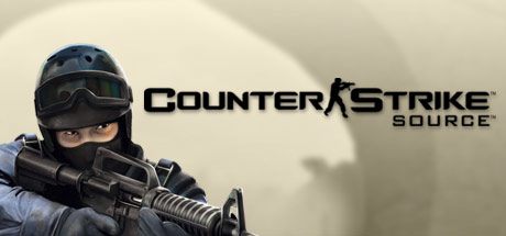 反恐精英：起源、Counter-Strike: Source(F0042)