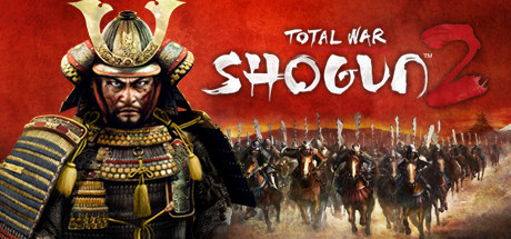 全面战争：幕府将军2/幕府将军2全面战争 - Total War: Shogun 2(Q13)