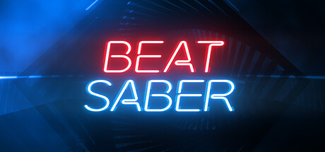 节奏光剑VR - Beat Saber VR(J126)