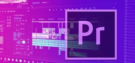 AdobePremierePro/Pr(A8003)