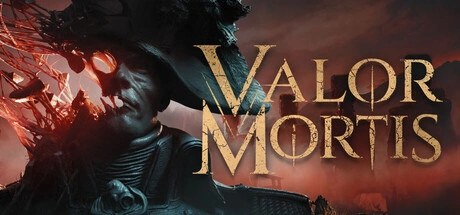不朽遗志、Valor Mortis(B0167)