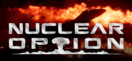 核选项、Nuclear Option(H0233)
