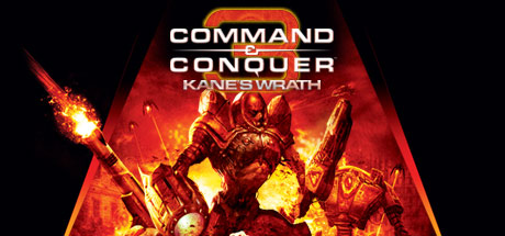 命令与征服3：凯恩之怒 v1.3 十六项修改器、Command & Conquer 3: Kane's Wrath(C85)