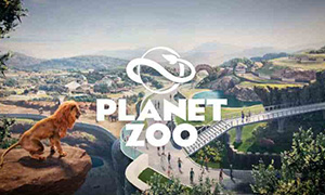 动物园之星 v1.0.1-v1.4.2 七项修改器 - Planet Zoo