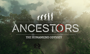 先祖：人类奥德赛 v1.0-v1.3 十三项修改器 - Ancestors：The Humankind Odyssey