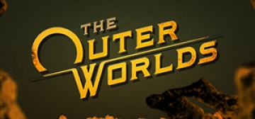 天外世界：太空人之选 v1.0-v1.6413 三十二项修改器 - The Outer Worlds: Spacer\'s Choice Edition