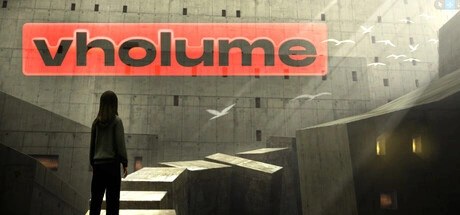 VHOLUME、特遣舰队指挥官(V0006)
