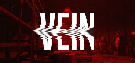 VEIN Online、VEIN(V0007)