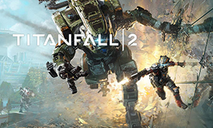 泰坦陨落2 v2.0-v2.0.11.0 八项修改器 - Titanfall 2