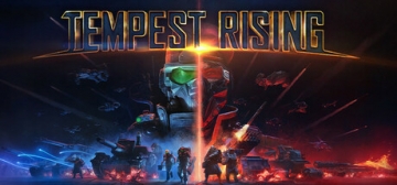 风暴崛起 v20250421-v20260429 二十三项修改器、Tempest Rising(T143)