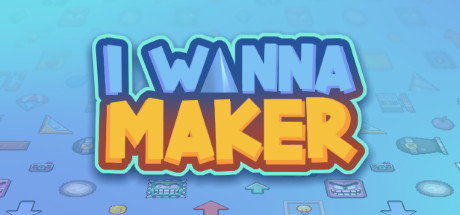 我想要创造 - I Wanna Maker(W80)