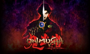 鬼武者：高清复刻版 v1.0 五项修改器 - Onimusha: Warlords