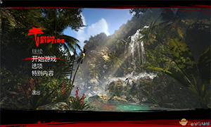 死亡岛：激潮 终极版 v1.0 二十二项修改器 - Dead Island Riptide