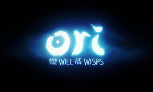 奥日与鬼火意志 v1.0-v20201106 十四项修改器 - Ori and the Will of the Wisps