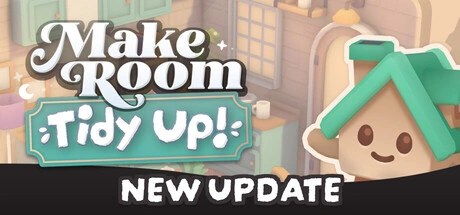 造房子、MakeRoom(Z0302)
