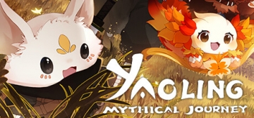 妖之乡 Early Access 三十八项修改器 ［2024.10.10更新］、Yaoling: Mythical Journey(Y27)