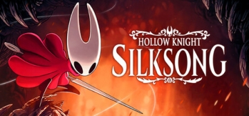 空洞骑士：丝之歌 v1.0 十七项修改器、Hollow Knight: Silksong(H56)