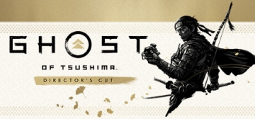 对马岛之魂 v1.0 三十三项修改器 - Ghost of Tsushima