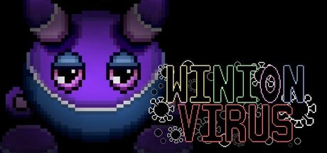 微灵病毒、Winion Virus(W0201)