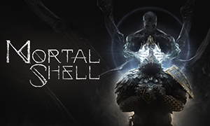 致命躯壳 v1.0-Build.08.25.21 十六项修改器、Mortal Shell(M36)