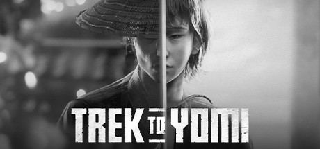 黄泉之路 - Trek to Yomi(H14)