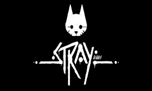 迷失 v1.2-v1.3 八项修改器 - Stray