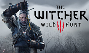 巫师3：狂猎 v1.0-v4.04 二十二项修改器 - The Witcher 3：Wild Hunt