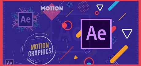 AdobeAfterEffects/Ae、AdobeAfterEffects/AE(A8002)