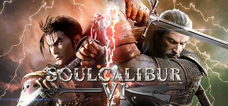 灵魂能力6/刀魂6/剑魂6/单机.同屏多人 - Soul Calibur 6(L20)