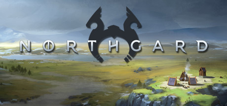 北境之地/北加尔/进化之地/北方花园 - Northgard(B03)