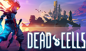 死亡细胞 v1.9-v35 十三项修改器 [64位/Epic/Xbox Game Pass/...] - Dead Cells