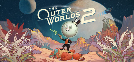 天外世界2 v1.0-v20260624 三十七项修改器、The Outer Worlds 2(T174)