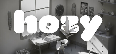 焕家物语、Hozy(H0231)