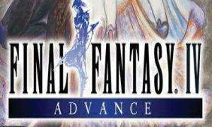 最终幻想4 像素复刻版 v1.0-v20240130 十五项修改器 - Final Fantasy IV