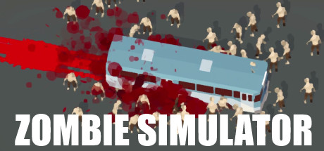 僵尸模拟器 - Zombie Simulator(J78)