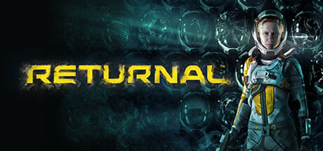 死亡回归 Online、Returnal?(S0345)